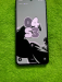 Pixel 8